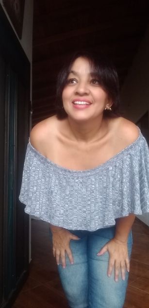 honeybrandy lovely Model - honeybrandy lovely