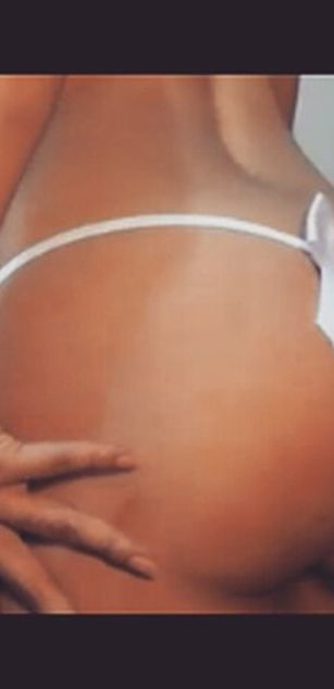 Model - Shantai sex
