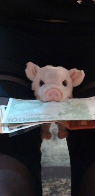 Miss Stress dominatrix Model - Miss Stress dominatrix