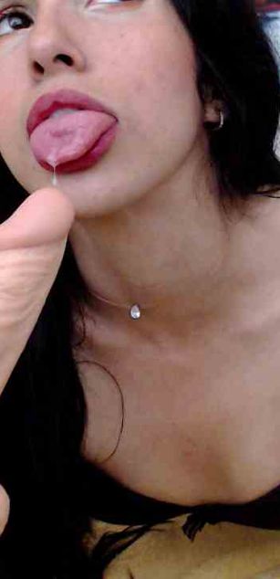 KatrinaRoland deepthroat Model - KatrinaRoland deepthroat