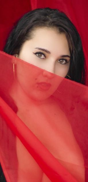 MelanieVeraa striptease Model - MelanieVeraa striptease