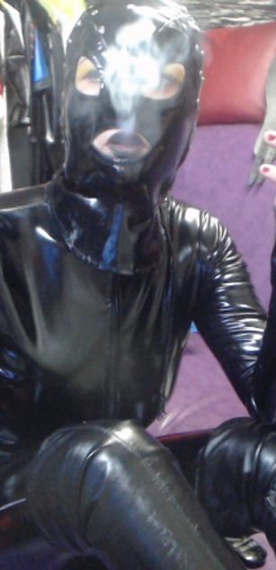 Lily4yourfun mature Model - Lily4yourfun mature