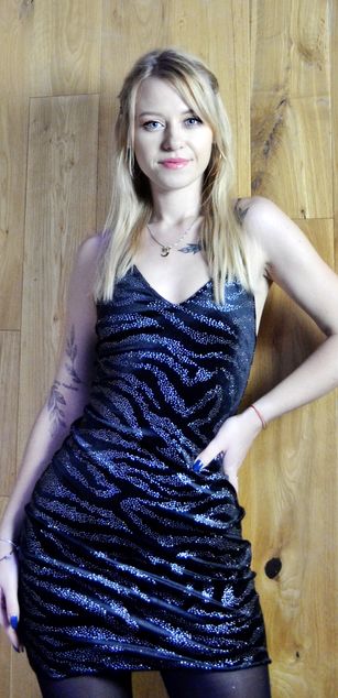 Cindy cuckold Model - Cindy cuckold