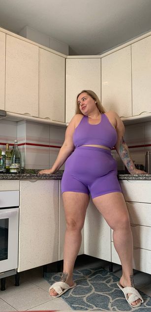 Margot Grey milf Model - Margot Grey milf