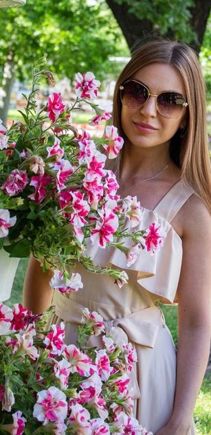 HotKissing roleplay Model - HotKissing roleplay