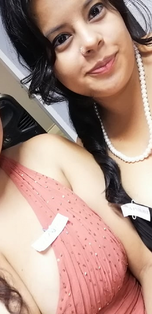 2CURVYLATINS curvy Model - 2CURVYLATINS curvy