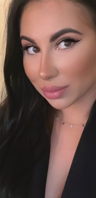 Mindy fetish Model - Mindy fetish