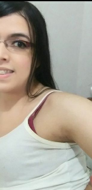 sarasweet teen Model - sarasweet teen