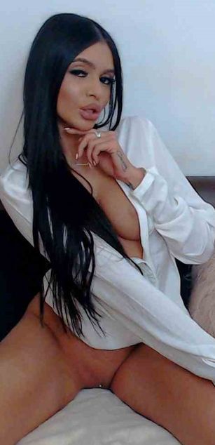 CelineQueen deepthroat Model - CelineQueen deepthroat