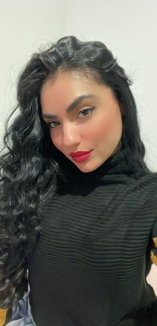 Annie Sofia deepthroat Model - Annie Sofia deepthroat