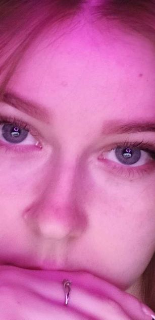 Sonya Rosalian striptease Model - Sonya Rosalian striptease