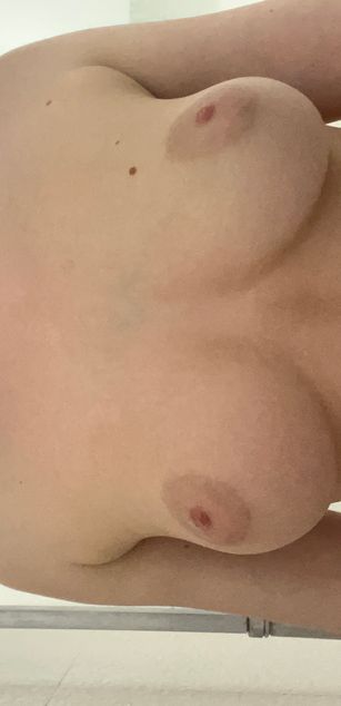 AnyAmaazzy blowjob Model - AnyAmaazzy blowjob