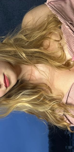 AnyAmaazzy blowjob Model - AnyAmaazzy blowjob