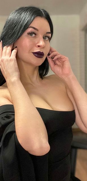 Kleoxxx deepthroat Model - Kleoxxx deepthroat