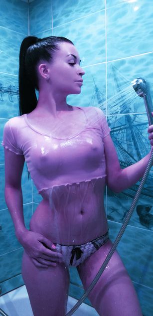 Kleoxxx deepthroat Model - Kleoxxx deepthroat