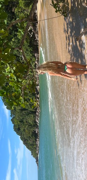 Tina Divine bigboobs Model - Tina Divine bigboobs