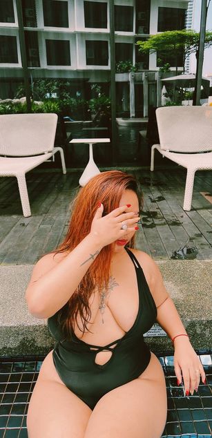 Asian Anal Queen deepthroat Model - Asian Anal Queen deepthroat