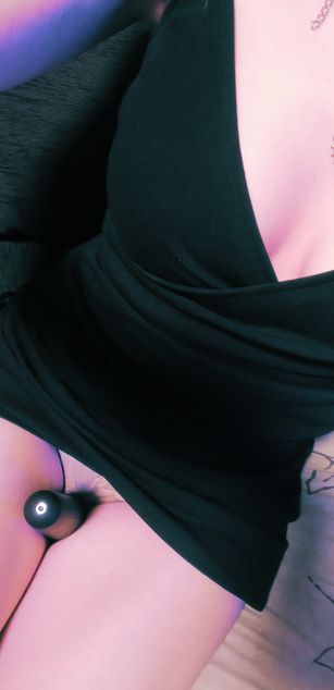 ForeversweetX sexy Model - ForeversweetX sexy
