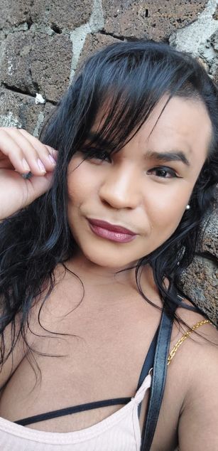 clodymalla dildo Model - clodymalla dildo