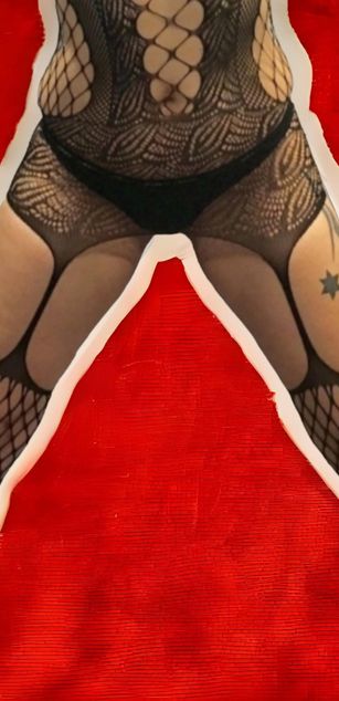 Mistress.Xena80 femdom Model - Mistress.Xena80 femdom