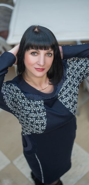 SexyLady girl Model - SexyLady girl