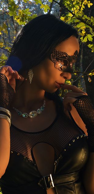 m00nshine roleplay Model - m00nshine roleplay