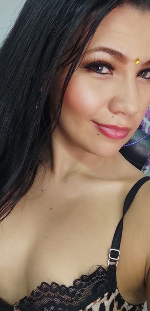 nahomi Hot Model - nahomi Hot