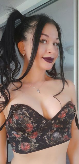 Kleoxxx deepthroat Model - Kleoxxx deepthroat