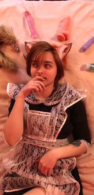 Nancy Fox toys Model - Nancy Fox toys