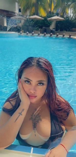 Asian Anal Queen deepthroat Model - Asian Anal Queen deepthroat