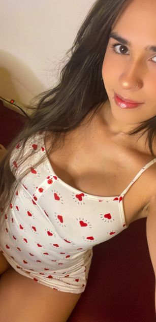 Fabi UwU bigboobs Model - Fabi UwU bigboobs