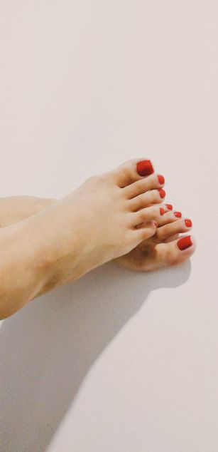 VICTORIA_R98 hairy Model - VICTORIA_R98 hairy