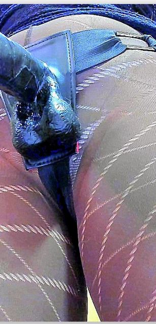 Model - KateRay bigtits