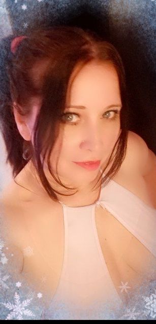 Lady Hellen milf Model - Lady Hellen milf