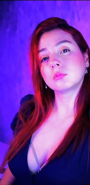 YourSexologist edging Model - YourSexologist edging