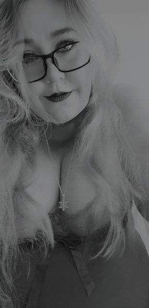 Iceprincess2bad4u hairypussy Model - Iceprincess2bad4u hairypussy