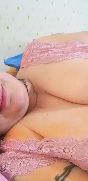 Selene curvy Model - Selene curvy