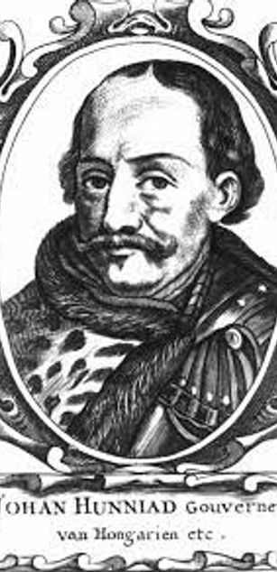 Allan test cel Model - Allan test cel