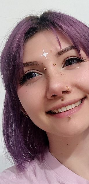 Gabbie dirtytalk Model - Gabbie dirtytalk