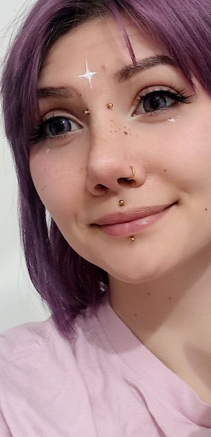 Gabbie dirtytalk Model - Gabbie dirtytalk