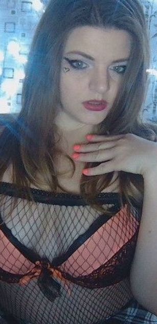 Alexa Princess sex Model - Alexa Princess sex