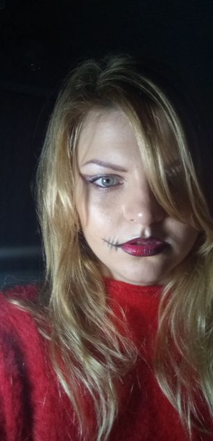 Alexa Princess sex Model - Alexa Princess sex