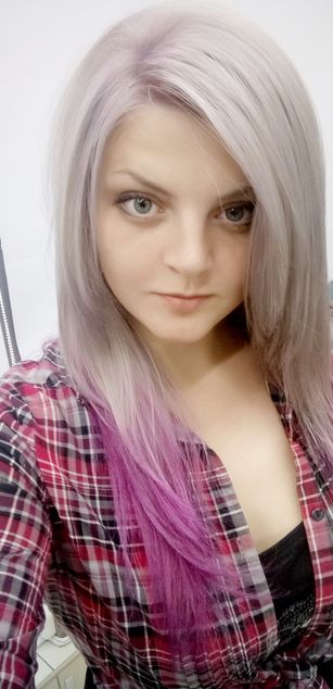 Alexa Princess sex Model - Alexa Princess sex