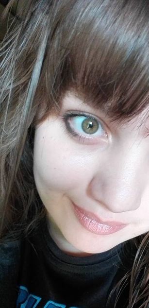 Nina Baena deepthroat Model - Nina Baena deepthroat