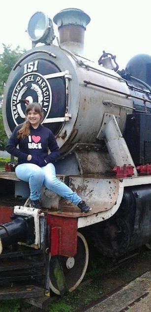 Nina Baena deepthroat Model - Nina Baena deepthroat