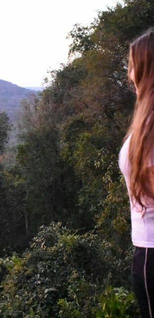 Nina Baena deepthroat Model - Nina Baena deepthroat