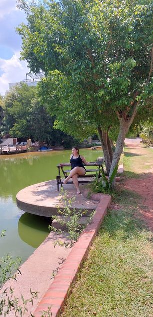 Nina Baena deepthroat Model - Nina Baena deepthroat