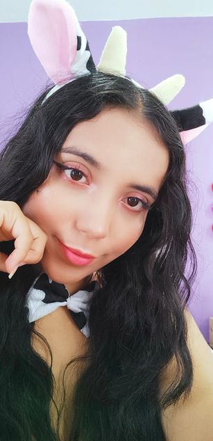 LucyDerby deepthroat Model - LucyDerby deepthroat