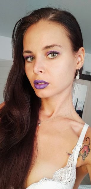 Agata Bryant sexy Model - Agata Bryant sexy