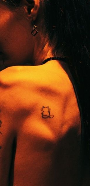 Model - Agata Bryant sexy